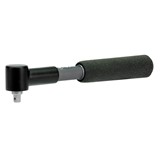 ידית מומנט עם מנגנון החלקה, הינע 3/8 Cam-Over FGC-10A