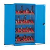 D962151_175202361054