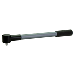 ידית מומנט עם מנגנון החלקה, הינע 3/8 Cam-Over FGC-75